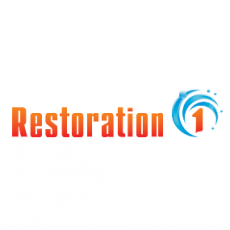 Restoration 1 of South Florida