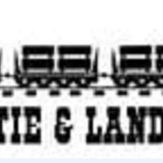 Tampa Crosstie and Landscape Supplies Inc.