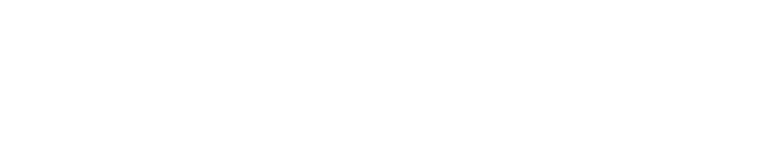 Space44