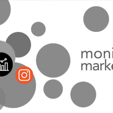 Monican Marketing