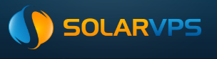 SolarVPS