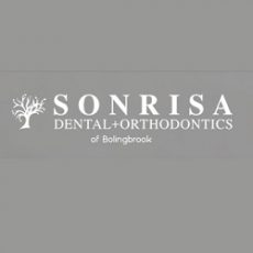 Sonrisa Dental of Bolingbrook