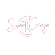 Best Lactation Cookies - Sweet Graze Lactation Cookies Australia