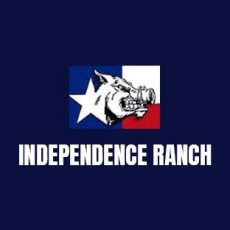 Independence Ranch