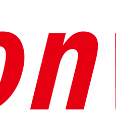 Huizhou Unionwell Technology Co., Ltd