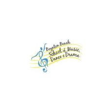Boynton Beach School of Music, Dance & Drama
