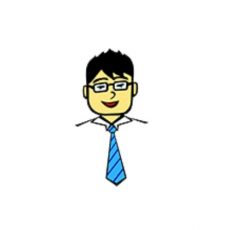 JC Economics Education Centre PTE LTD
