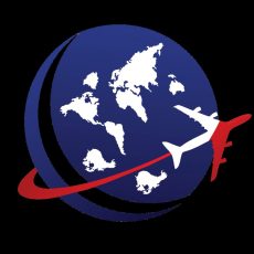 Province Immigration Pvt. Ltd