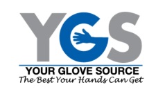 Yourglovesource