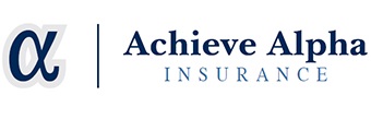 Achieve Alpha Insurance