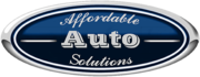 Affordable Auto Solutions