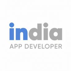 India App Developer - Top App Development Company Saudi Arabia