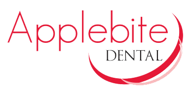 Applebite Dental