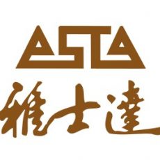 ASTA Electrical (S) Pte Ltd