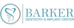 Barker Dentistry & Implant Center