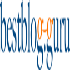 Bestblog guru