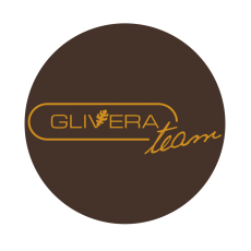 Glivera-team - Frontend Development Agency