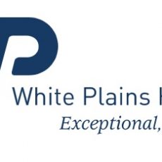 White Plains Hospital