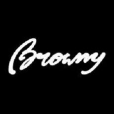 Browny Coffee Roaster