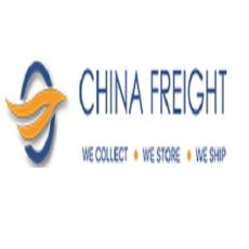 China Freight