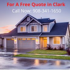 Reliable Clark Roofing