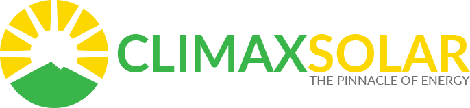 Climax Solar
