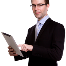 accountants in london ontario