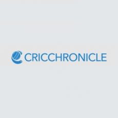 Cric Chronicle