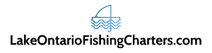Lake Ontario Fishing Charters