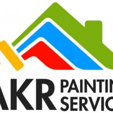 AKR Painting Services Melbourne
