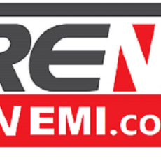 Laptop for rent, ac  for rent, fridge on rent cooler on rent computer on rent in gurgaon,
