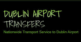Dublin Airport Transfers