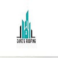 Roof Repair Southwest Ranches, FL :- Daves Roofer
