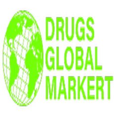 Global Drug Tore