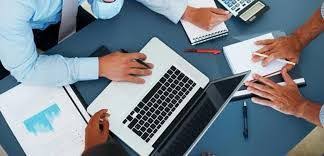 accountants in londonderry