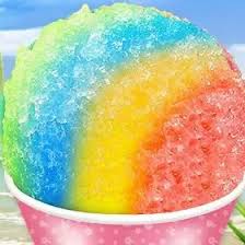 Best Ice Shaver
