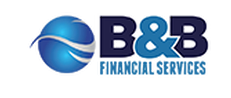 B&B Financial Services