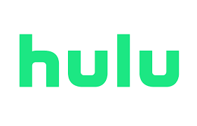 Download Hulu