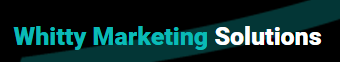 Whitty Marketing Solutions