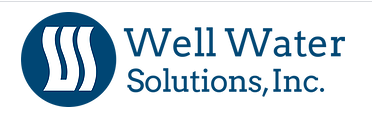 Well Water Solutions