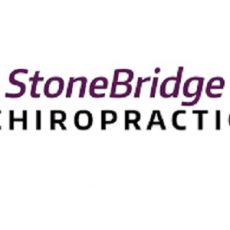 StoneBridge Chiropractic
