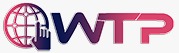 Web Technologies Pakistan