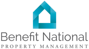 Benefit National Property Management