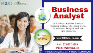 ba online courses