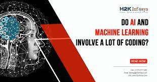 ai courses