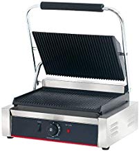 Best Panini Press