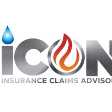 Icon Insurance Claims Advisors