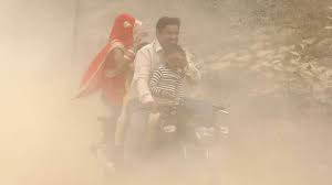 Mithu press