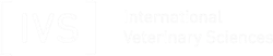 International Veterinary Sciences