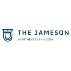 The Jameson at Kincora